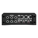 HELIX AMPLIFY 206 DIRECT